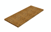 Picture of Acacia Butcherblock Golden Teak  (BB-GT-18)