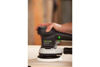 Picture of Random Orbital Sander ETS 150/3 EQ-Plus