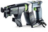 Picture of Cordless Screw Gun DURADRIVE DWC 18-4500 Li-Basic