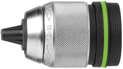 Picture of Keyless Chuck KC 13-1/2-MMFP