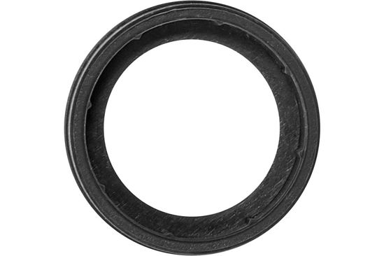 Picture of Guard Ring PR D23-DC UNI FF 5x