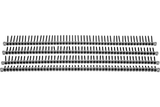 Picture of Drywall Screws DWS C FT 3,9x25 1000x