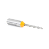 Picture of 317013 Solid Carbide Through-Hole Dowel Drill Boring Bit L/H 3mm Dia x 70mm Long x 10mm Shank