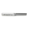 Picture of 45108 Carbide Tipped Straight Plunge Single Flute High Production 1/4 Dia x 1 Inch x 1/4 Shank