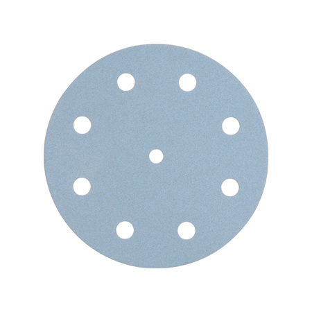Picture for category Sanding Discs