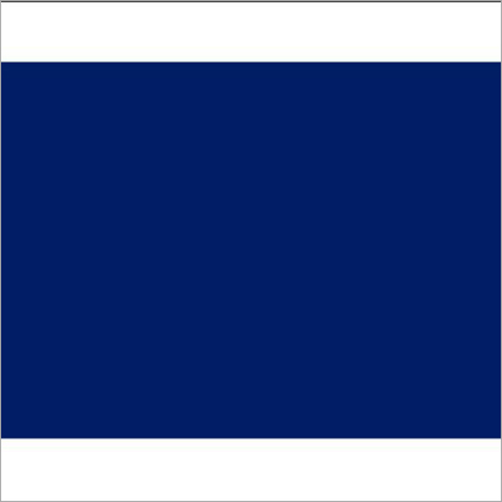 Picture of Blue White Blue