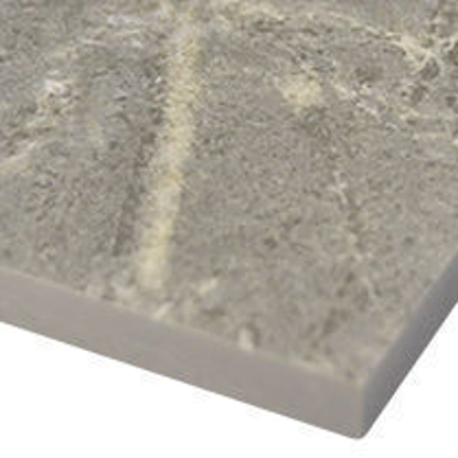 Picture of Thinscape - Soapstone Mist (TS307)