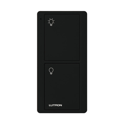 Picture of Pico Smart Remote for Switches - Black